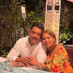 John Concha - @concha_john - Instagram