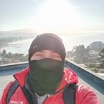 John Concha - @johnz9377 - Instagram
