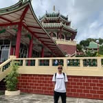 John Concha - @john.concha.75 - Instagram