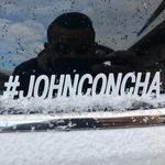 John Concha - @jcr57rt - Instagram