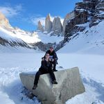 John Concha - @john_c4a - Instagram
