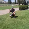 john concha - @johnconcha3 - TikTok