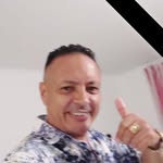 John Concha - @johnalexander3582 - Instagram