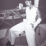 John Concha - @rokkkrokk - Instagram