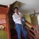 John Concha - @john.concha.923 - Instagram