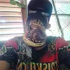 John Concha - @john.concha3 - TikTok