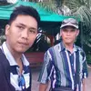 John Concha - @30214354849 - TikTok