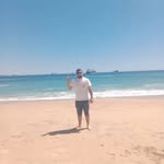 John Concha - @jonko3374 - Instagram