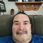 John Concha - @johnconcha7 - Instagram