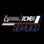 John Concha Motorsports - @johnconchamotorsports - Instagram