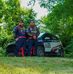 John Concha Motorsports - Facebook