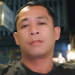 John Concha Torres - @bassist.john.9 - Instagram