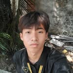 John Cris Concha - @yorke.zzz - Instagram