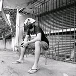 John Derick Concha - @jd.concha.90 - Instagram