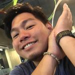 John Eric Concha - @cirejconcha - Instagram