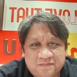 John Jeffrey Cuevas Concha - @akosipoy28 - Instagram