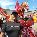 John La Concha - @colector14 - Instagram