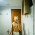 John Lie Conchada - @conchada.john - Instagram