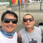 John Marval Concha - @johnmarval79 - Instagram