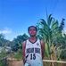 John Paul Concha - Facebook