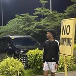 John Raymond Concha - @ur_johnryyy - Instagram