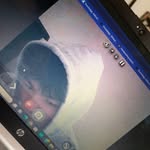 John Raymond Concha - @cassiusclicka - Instagram