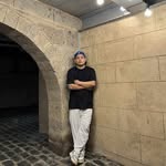John Rian Concha Ruiz - @johnrian_ruiz - Instagram