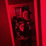 John Visera Concha - @johnelias375 - Instagram