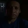 johnconcha4 - @johnconcha4 - TikTok