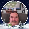 johnconcha59 - @johnconcha59 - TikTok
