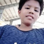 Neil John Concha II - @conchaneil - Instagram