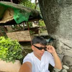 Rainier John Concha - @rnierjncncha - Instagram