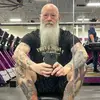 John ❌Aldi - @metaldad6292 - TikTok