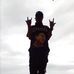 John Crizj Consulta - Facebook