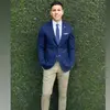 JOHN DI - @j0hn.di - TikTok
