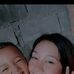 John Kyle Consulta - Facebook