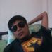 John Steven Consulta - Facebook