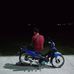 Johndel Consulta - Facebook
