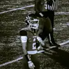 JohnPaul2008 - @john.concialdi - TikTok