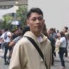 CEO John Conde - @johnconde25 - TikTok