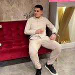 J o h n - @john_condei - Instagram