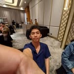 John B. Conde - @john_conde_ - Instagram