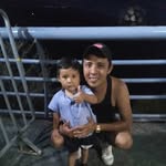 John Conde - @johnconde992 - Instagram