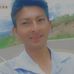 John Conde - Facebook