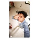 John Conde - @john.conde03 - Instagram