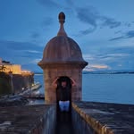 John Conde - @john.conde6 - Instagram