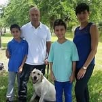 John Conde - @johnpconde - Instagram