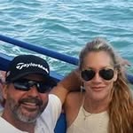 John Conde - @johnconde8 - Instagram