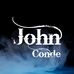 John Conde - Facebook