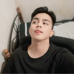 John Conde - @aljohnzer14 - Instagram